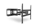 Inline® Staffa Da Parete Per Display 37-70", Max.50Kg"
