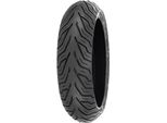Deli SC-109 Urban Grip ( 100/80-16 Tl 50P Vorderrad )