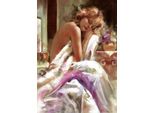 Art Puzzle Puzzle Senza Te 500 Pezzi