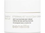Sensilis Eternalist A.G.E. Crema Giorno 50Ml