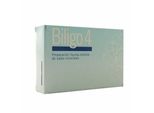 Artesania Biligo 4 Manganeso 20 Amp X 2Ml