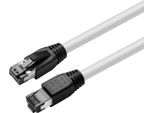 Microconnect MC-SFTP8010W