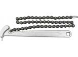 Chiave A Catena Per Filtro Olio Jonnesway Ai050049
