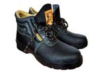 Stivale Da Lavoro Texas S1 45 (TEXS145)