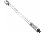 King Tony Chiave Dinamometrica 3/8" 20-110Nm 280Mm"