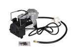 Variante Del Compressore Merco Typhoon 34078