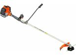 Oleo-Mac Sparta 441 T/2,1Km Decespugliatore A Benzina
