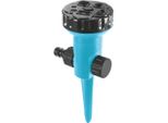 Irrigatore Statico Da Giardino Pin 5 Funzioni Basic Cellfast