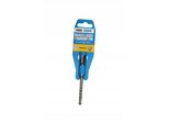 Artpol Sds Plus 6X Punta Da 110 Mm
