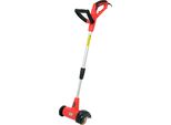 Spazzola Elettrica Per Erbacce, Spazzola Per Giunti 400W