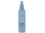 Aveda Smooth Infusion Perfect Blow Dry Spray Spray Leggero Per Lo Styling A Caldo 200 Ml