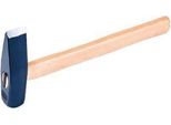 Juco Scalpello A Stilo 1,5Kg