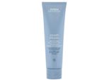 Aveda Smooth Infusion Perfectly Sleek 150Ml - Crema Per Lo Styling