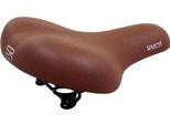 Selle Royal Sella Hexe Rilassata 8013 Marrone