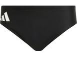 Slip Da Bagno Adidas Solid M IA7086 Pullunder Adidas GrößE: 4,