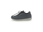 Scarpe Uyn Living Cloud Y100126G557