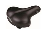 Selle San Remo 3245 City Sella Comfort Elastica Sulla Mappa