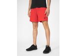 4F Pantaloni SS23TFSHM146, 4FSS23TFSHM146RED, Taglia: 176