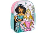 Zaino Per Bambini Princess 4392 50671