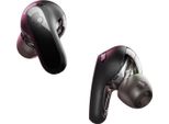 Skullcandy Guida Per Cuffie Anc True Wireless In-Ear Nero