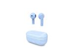 Energy Sistem Senshi Eco Cuffie Senza Fili Con Microfono