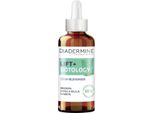 Cr Diadermine Lift Botology S Erum Regenerador 30Ml