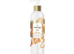 Pantene Pro-V Pro-V Crema Styling Onde Di Movimento Nutriente E Protettiva Dal Calore, Olio Di Argan, 235 Ml