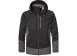 Giubbotti SchöFfel Trekking Wanderjacke Zipin Stanzach 235999990