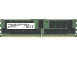 Micron - DDR4 - Modulo - 32 Gb - Dimm 288-PIN - 3200 Mhz / PC4-25600