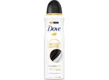 Dove Advanced Care Antitraspirante Invisible Dry, 200 Ml