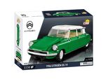 Cobi Cobi 24347 1956 Citroen DS.19 24347
