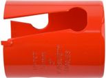 Yato Punzone Universale Tct 92M 5/8""