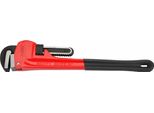 Awtools Stillson, Chiave Per Tubi Da 350 Mm, Linea Nera