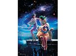 Qui Puzzle Segno - Ariete 21.3. - 20.4. 500 Pezzi