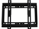 Tv Wall Mount TB-250 Up To 42 Inches 40Kg Max Vesa 200X200