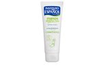 Instituto EspañOl Crema Mani Ultra Riparazione Con Pantenolo 75Ml