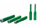 Montolit Punta Per Corona Killer Gres Fi 12Mm