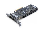 Hp Nvidia Mellanox Connectx-6 Dx - Netzwerkadapter