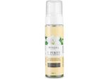 Eurostil Tassel Espuma Limpiadora Astrigente T-Purity 200Ml