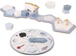 Gioco Janod - Gioco Da Tavolo Della Festa Artica Per Bambini