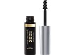 Max Factor 2000 Calorie Brow Sculpt Fb.06 Clear 4,5Ml