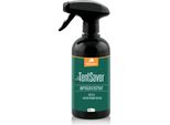Campfeuer Tentsaver Spray Impermeabilizzante | 500 Ml | Per Tende, Padiglioni, Borse Da Trasporto, Conchiglie Da Spiaggia
