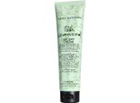 Bumble And Bumble. Bb. Seaweed Air Dry Cream 150Ml - Trattamento Idratante
