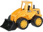 Teamsterz Pala Gommata Jcb 1415273 27315
