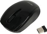 Acer Wireless Mouse AMR800 (Black)