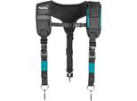 Bretelle Per Cintura Portautensili Makita