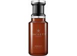 Hackett Absolute Eau De Perfume Spray 50Ml