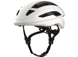 Crnk Casco Angler Con Opaco L 57-63 Cm