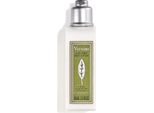 L'occitane Latte Corpo Alla Verbena 70 Ml