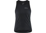 Craft Core Endur Singlet W